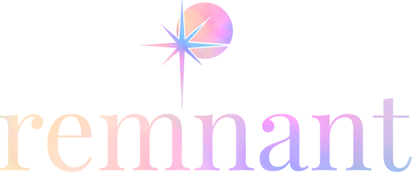 Remnant